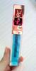 No.55 u[ACXo[O by 