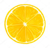 Lemon++