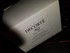 2019-12-09 09:19:11 by l