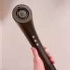 Brighte / SHOWER DRYERiby gonta1227j