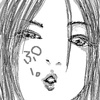 koitoki