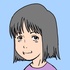 beat_crusaders