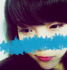xiaomao.