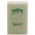 2012-07-12 12:30:20 by ݸف