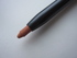 2013-06-30 23:00:28 by 