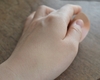 2015-03-24 17:26:44 by قĂĂ