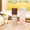 b.ris / b.ris airy coloring foamiby himetonoj