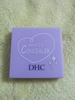 DHC WHITE CONCEALER by I