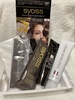 syoss(TCIX) / TCIX NCN[iby 傱̂肳j