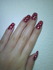 2011-07-29 23:25:11 by Lilly߂