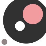 Ƃ