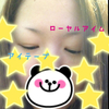 2013-05-07 02:15:33 by mickey☆☆Minnieさん