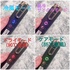 2025-05-31 03:49:13 by ΂݂񂳂