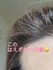 2025-07-15 04:09:33 by ΂݂񂳂