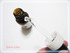 2012-06-22 22:43:19 by ΂݂񂳂