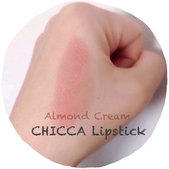 法王 受け入れ 独立した Chicca アーモンド クリーム Unifood Inc Jp