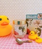 2025-05-23 17:17:20 by 䂫񂱂邳