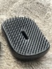 IMG_2929.jpeg
