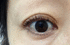 2017-03-19 20:57:50 by ۂ