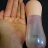 2011-09-04 15:06:42 by ݂тR
