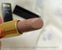 2011-01-04 17:47:04 by kuwarian
