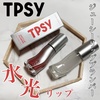 TPSY / W[V[bvvp[iby Ђ(*֥*)j