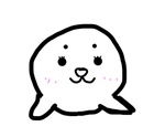 炵iCGxHj