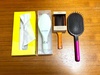 2024-12-20 10:47:07 by 炵iCGxHj