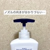 2025-02-12 08:26:45 by 炵iCGxHj