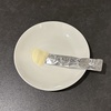 IMG_8187.jpeg