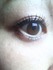 2011-05-28 17:26:57 by sacchi1027