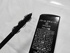 2013-04-25 13:54:53 by UD