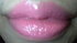 2013-01-25 04:48:06 by ܂肳
