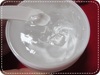 2014-06-22 19:06:57