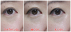 2014-06-22 21:01:25