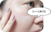 2014-08-30 23:40:50