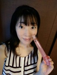 arinkoko