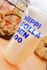 2012-11-19 06:30:31 by ͂Ƃ҂