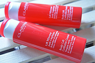 2025年最新】CLARINS トータルリフトマンスールの人気アイテム