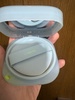 2025-06-12 20:31:16 by ݁