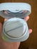 2025-06-12 20:31:16 by ݁