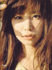 yuugiou2122