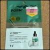 VT(uCeB[) / [hr PDRN+ }XNiby naotomo612j