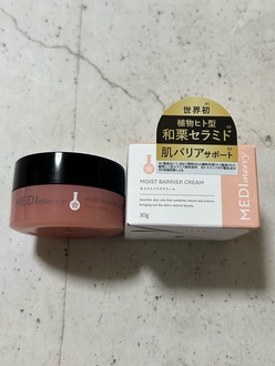 ラメラ構造 の画像