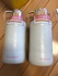 2020-07-01 17:01:06 by greenpack