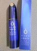 PSX_20250321_175955.jpg by 䂸䁚