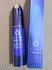 PSX_20250321_175955.jpg by 䂸䁚