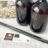hetras. / v~AfBt[U[iby lemon*piej