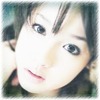 fRrb`