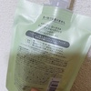 FD8AE80B-8B9E-42BF-BD41-52DA47C95E70.jpeg